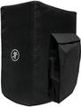 Mackie ThumpSub GO Cover Bag for subwoofer