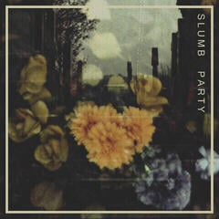 Vinyl Record Slumb Party - Slumb Party (7" EP)