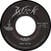 Vinyl Record Mark Sultan - Let Me Out / Be The Blood (7" SP)