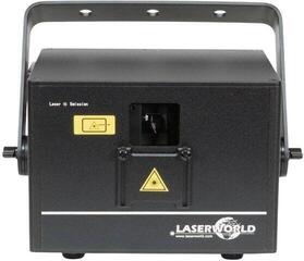 Laser Laserworld CUBE 1.5 Laser