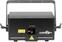 Laser Laserworld CS-3000 micro Laser