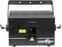 Laser Laserworld CS-6000 micro Laser