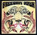 Vinyl Record Freedom Hawk - Freedom Hawk (Limited Edition) (Reissue) (LP)