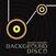 Disco de vinilo Alessandro Alessandroni - Background Disco (LP)