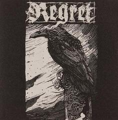 Vinyylilevy Regret - Regret (7" SP)