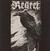 Disco de vinilo Regret - Regret (7" SP)