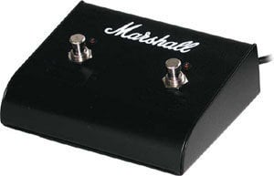 Footswitch Marshall PEDL 91003 Footswitch