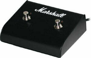 Footswitch Marshall PEDL 91003 Footswitch - 1