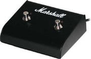 Marshall PEDL 91003 Footswitch