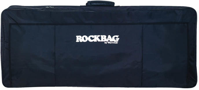 Bolsa de teclado RockBag RB21417B Student