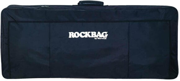 Keyboard bag RockBag RB21417B Student - 1