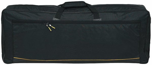 Keyboardhoes RockBag RB21517B DeLuxe