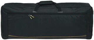 Bolsa de teclado RockBag RB21517B DeLuxe Bolsa de teclado