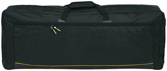 Keyboardhoes RockBag RB21517B DeLuxe - 1