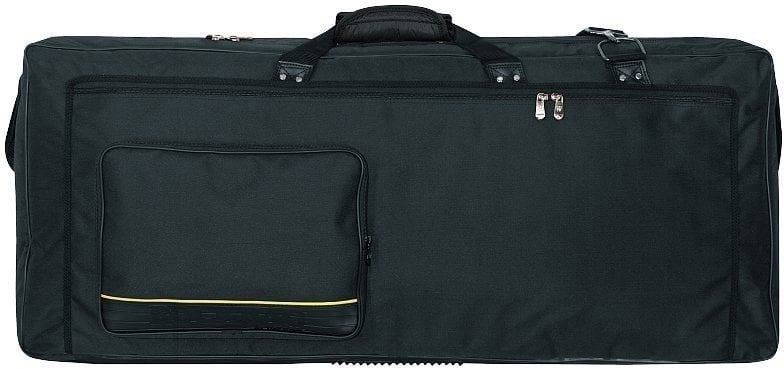 Keyboard bag RockBag RB21617B Premium