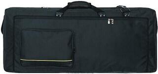 Puzdro pre klávesy RockBag RB21617B Premium Puzdro pre klávesy