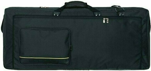Keyboard bag RockBag RB21617B Premium - 1