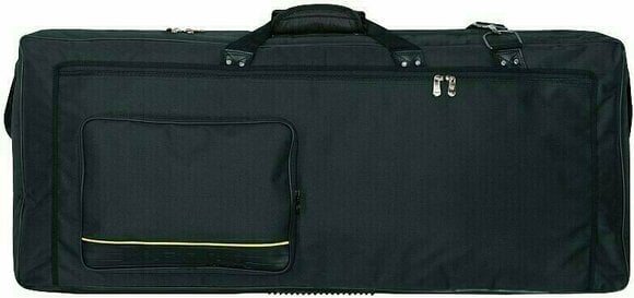 Housse pour clavier RockBag RB21617B Premium - 1