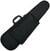 Violin Case Warwick RC10020B Violin Case