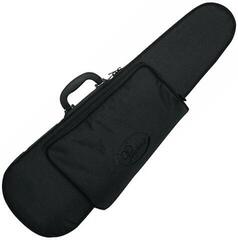 Warwick RC10030B 4/4 Violin Case Warwick RC10030B 4/4 Violin Case