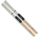 Stagg SBRU10-WN Rods