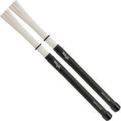 Rods Stagg SBRU10-RN Rods
