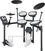 Setovi električnih bubnjeva Roland TD 11KV V-Drum V-Compact Set