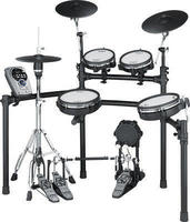 Roland TD 15KV V-Drum V-Tour Set - Muziker