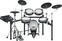 Setovi električnih bubnjeva Roland TD 30K V Drum Pro Series Set