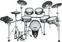 Elektronisch drumstel Roland TD 30KV V-Drum V-Pro Set