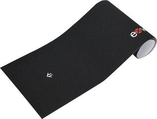 Exway X1 Grip Tape