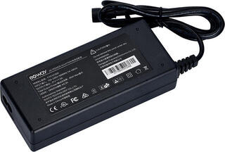 Exway X1 Charger Exway X1 Charger
