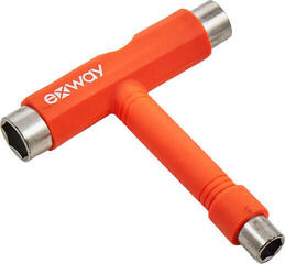 Exway X1 T Tool