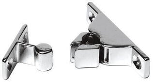Bootslot, bootbeslag Osculati Snap Latch Bootslot, bootbeslag