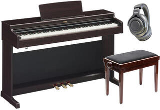 Yamaha YDP 164R SET