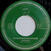 LP The Jon Spencer Blues Explo... - Gadzooks! / Tell Me That You Love Me (7" SP)
