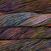 Strikkegarn Malabrigo Chunky Piedras Strikkegarn