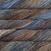 Fire de tricotat Malabrigo Mechita Cielo Y Tierra Fire de tricotat
