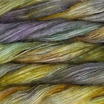 Kudumislõng Malabrigo Mohair Oasis Kudumislõng - 1