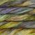 Kudumislõng Malabrigo Mohair Oasis Kudumislõng