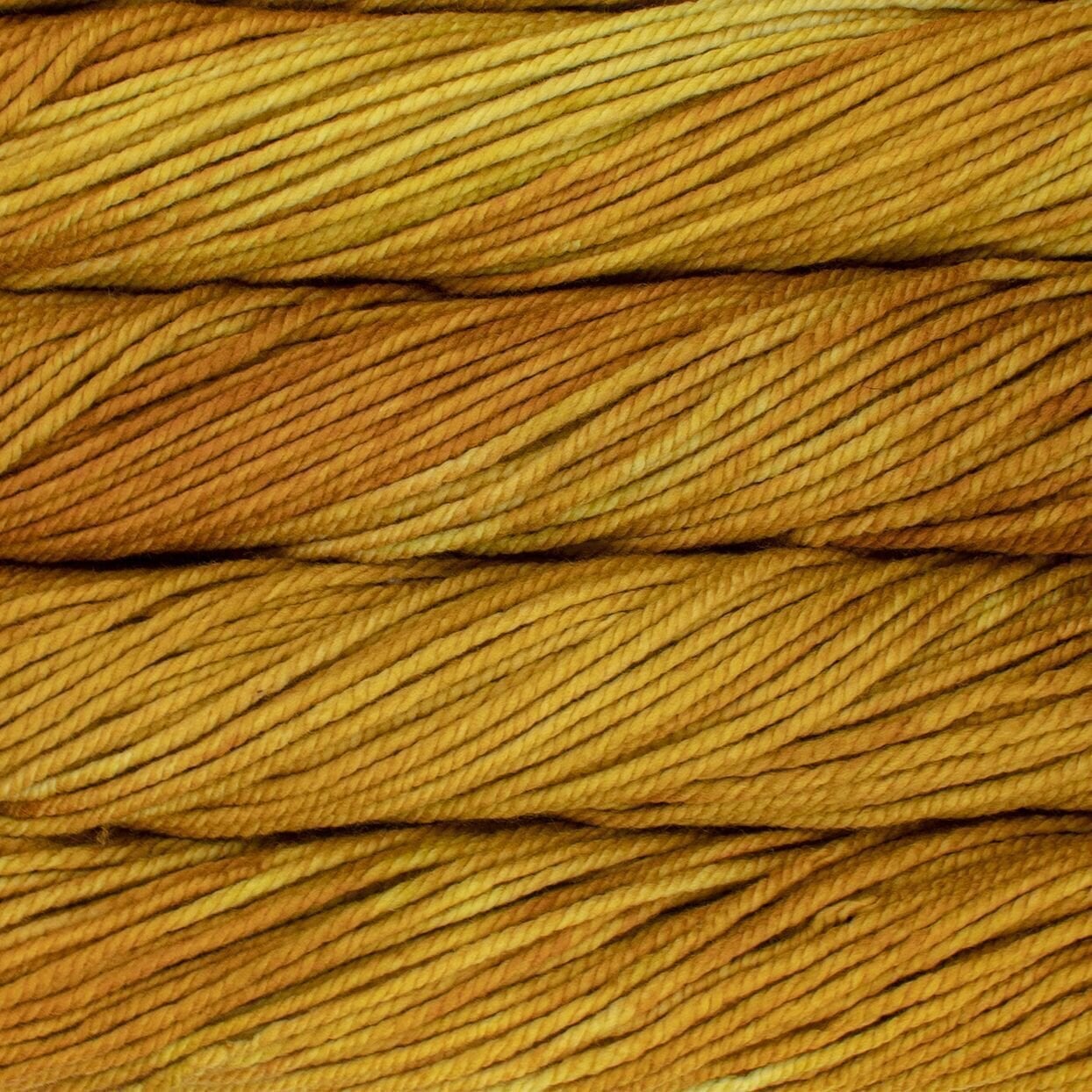Kudumislõng Malabrigo Chunky Oro Kudumislõng