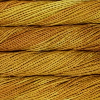 Kudumislõng Malabrigo Chunky Oro Kudumislõng - 1