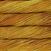 Kudumislõng Malabrigo Chunky Oro Kudumislõng