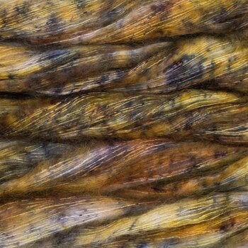 Kudumislõng Malabrigo Mohair Tigers Eye Kudumislõng - 1