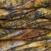 Kudumislõng Malabrigo Mohair Tigers Eye Kudumislõng