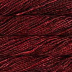 Kudumislõng Malabrigo Noventa Cereza Kudumislõng