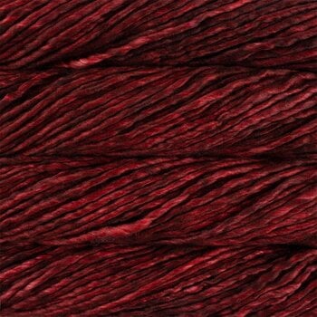 Kudumislõng Malabrigo Noventa Cereza Kudumislõng - 1
