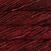 Kudumislõng Malabrigo Noventa Cereza Kudumislõng