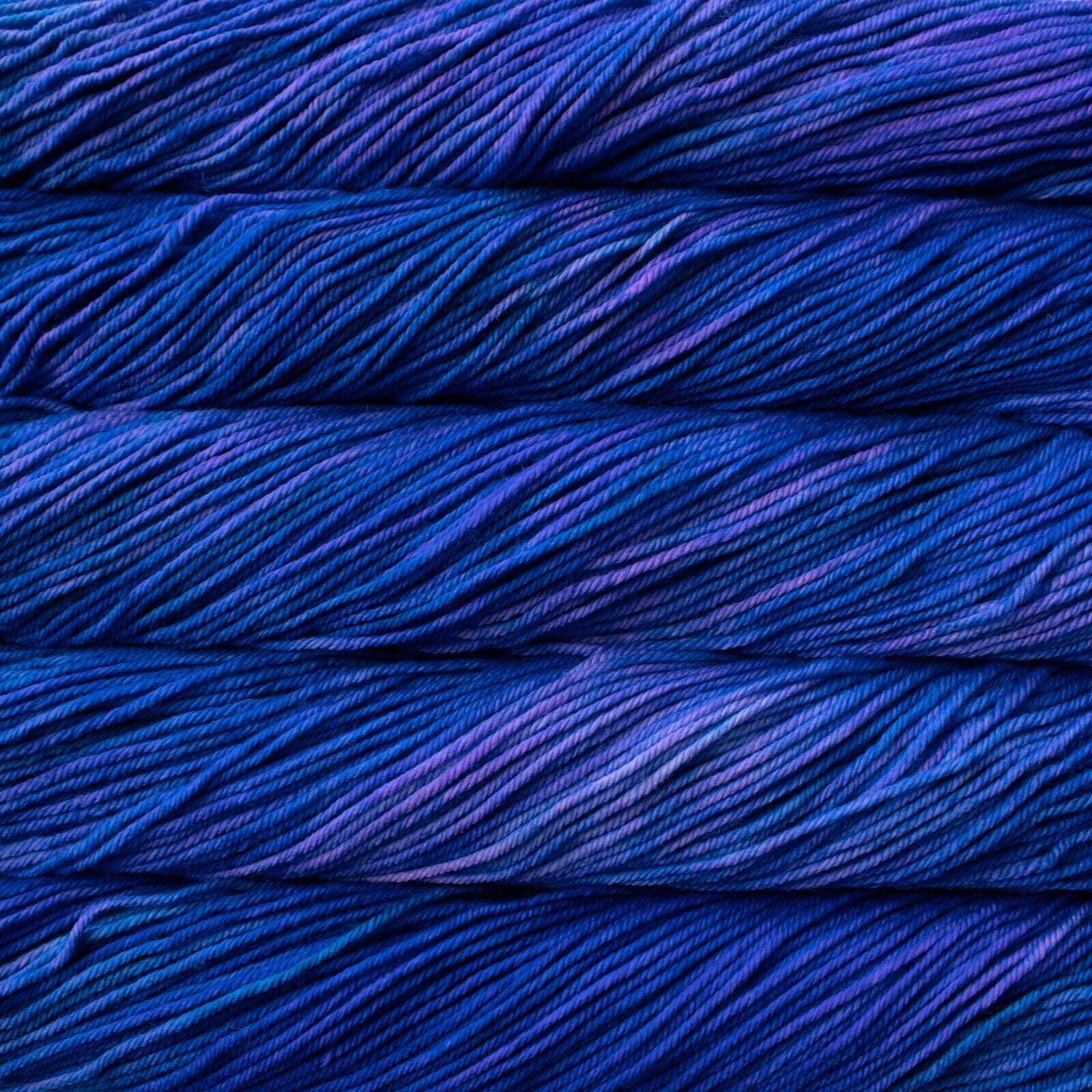 Mezgimo siūlai Malabrigo Rios Leo Mezgimo siūlai