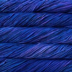 Mezgimo siūlai Malabrigo Rios Leo Mezgimo siūlai